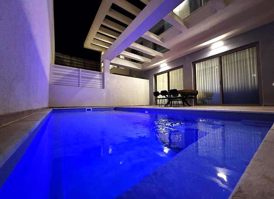 אחוזת אמרלד